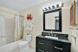 3101 Primwood Drive - Photo 13