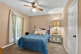 3101 Primwood Drive - Photo 14