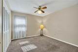 3101 Primwood Drive - Photo 15