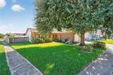 3101 Primwood Drive - Photo 2
