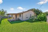 3101 Primwood Drive - Photo 3