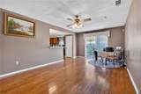 3101 Primwood Drive - Photo 4