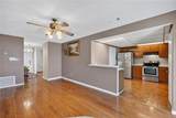 3101 Primwood Drive - Photo 5