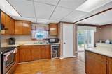3101 Primwood Drive - Photo 6