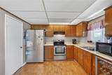 3101 Primwood Drive - Photo 7