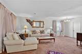 3101 Primwood Drive - Photo 8