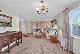 3101 Primwood Drive - Photo 9