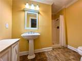 207 Blaise Street - Photo 7