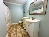 207 Blaise Street - Photo 8