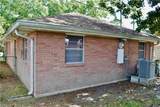 3520 Bastian Drive - Photo 10