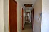 3520 Bastian Drive - Photo 6