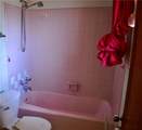 3520 Bastian Drive - Photo 7