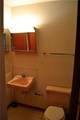 3520 Bastian Drive - Photo 8