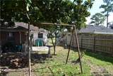 3520 Bastian Drive - Photo 9