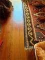 720 Port Street - Photo 11
