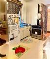 720 Port Street - Photo 12
