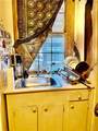 720 Port Street - Photo 13