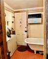 720 Port Street - Photo 14