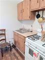 720 Port Street - Photo 20