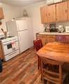 720 Port Street - Photo 21