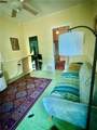 720 Port Street - Photo 23