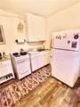 720 Port Street - Photo 26