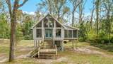 23705 Fletcher Isle Road - Photo 1