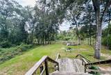 23705 Fletcher Isle Road - Photo 10