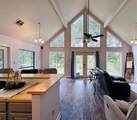 23705 Fletcher Isle Road - Photo 4
