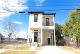243 Leboeuf Street - Photo 11