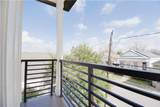 243 Leboeuf Street - Photo 13