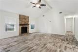 1363 Westlawn Drive - Photo 3