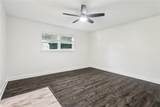 1363 Westlawn Drive - Photo 6
