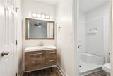 1363 Westlawn Drive - Photo 7
