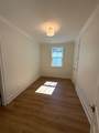 249 Carrollton Avenue - Photo 13