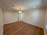 249 Carrollton Avenue - Photo 19