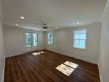 249 Carrollton Avenue - Photo 20