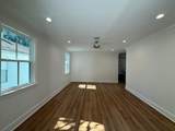 249 Carrollton Avenue - Photo 21