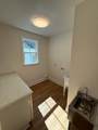 249 Carrollton Avenue - Photo 22