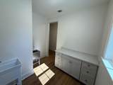 249 Carrollton Avenue - Photo 23