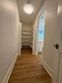 249 Carrollton Avenue - Photo 24