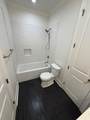 249 Carrollton Avenue - Photo 28