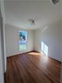 249 Carrollton Avenue - Photo 36