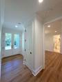 249 Carrollton Avenue - Photo 9