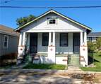4617 19 Clara Street - Photo 1