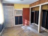 4617 19 Clara Street - Photo 10