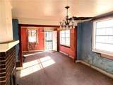 4617 19 Clara Street - Photo 3