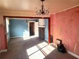 4617 19 Clara Street - Photo 4