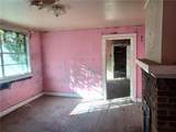 4617 19 Clara Street - Photo 7