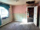 4617 19 Clara Street - Photo 8